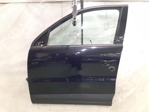 left-front-door-vw-tiguan-5n_-2007-2008-2009-2010-2011-2012-2013-2014-2015-2016-2017-2018-32734330 main image