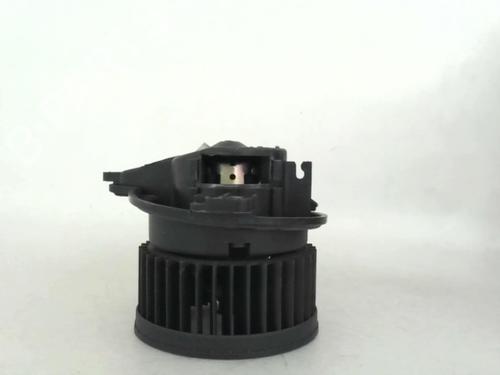 Used Heater blower motor CITROËN BERLINGO / BERLINGO FIRST MPV (MF_, GJK_, GFK_) 1.4 i (MFKFX, MFKFW, GJKFWB, GJKFWC, GFKFWC) (75 hp) 24779542
