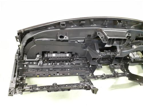 Dashboard RENAULT MASTER III Platform/Chassis (EV, HV, UV)  | BP31323231C46  - Image 6