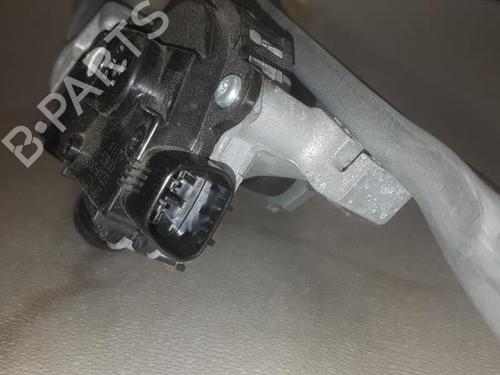 Viskermotor vindrude SUZUKI SWIFT V (AZ) 1.2 SHVS (A2L412) | BP24777587M29 