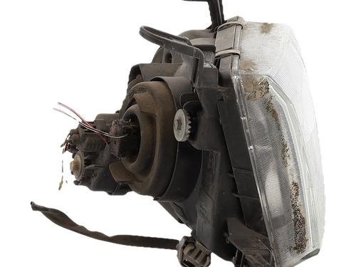 Used Right headlight Right headlight TOYOTA PICNIC (_XM1_) 2.2 D (CMX10_, CXM10G) (90 hp) 36168147 36168147