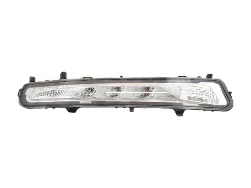 Right daytime light FORD MONDEO IV (BA7) | BP37672137C103 - Image 5
