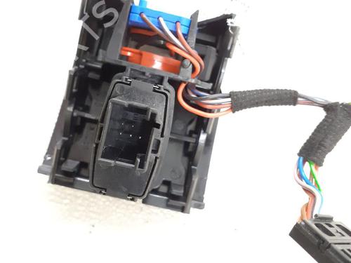 Warning switch BMW 1 (F20) 116 i | BP24791602I22 