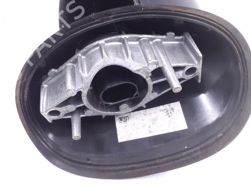 Left mirror MINI MINI COUNTRYMAN (R60) Cooper SD ALL4 | BP28141447C26