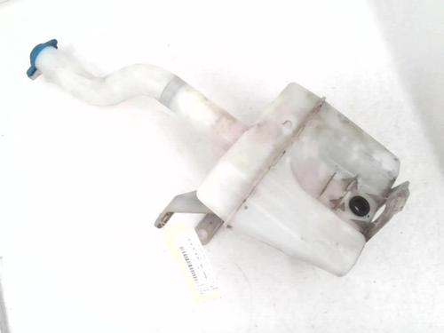 Used Windscreen washer tank HYUNDAI TUCSON (JM) 2.0 CRDi (113 hp) 24780437