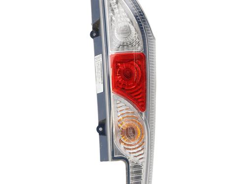 Used Left taillight Left taillight 37156076 37156076
