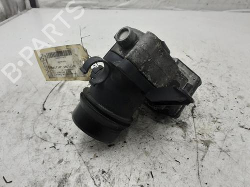 Throttle body MINI MINI (R56) One D | BP24790502M82 