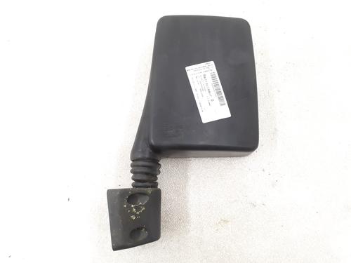 Used Left mirror PEUGEOT J5 Van (280L) 2.5 D (73 hp) 24796084