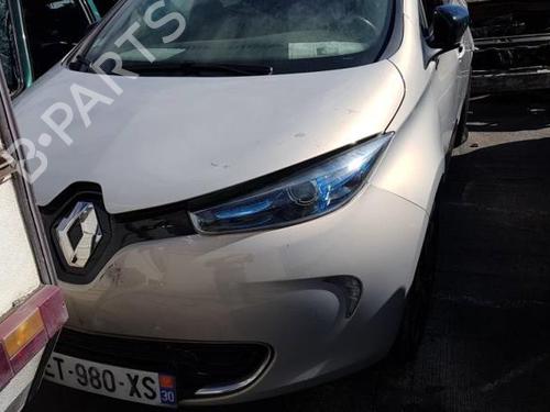 Switch RENAULT ZOE (BFM_) ZOE | BP24778461I30  - Image 6