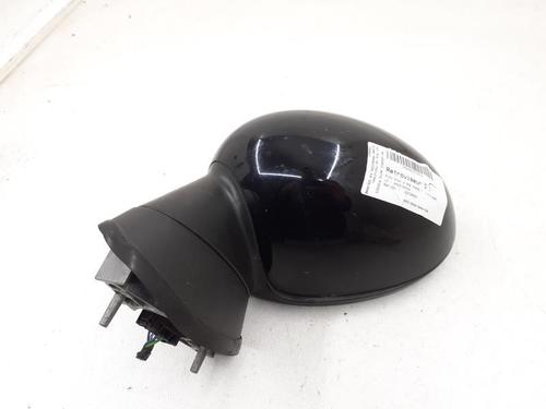 Right mirror MINI MINI (R56) Cooper D | BP24785745C27 