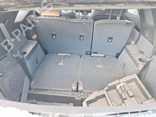 Display monitor BYD TANG EV All-wheel Drive | BP31994879C48 - Image 10