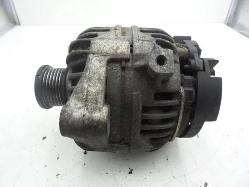 Generator SAAB 9-5 (YS3E) 3.0 TiD | BP24783869M7 