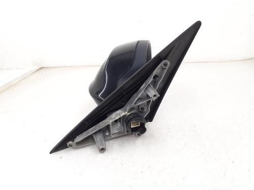 Right mirror BMW 3 (E90) 318 d | BP24786501C27 