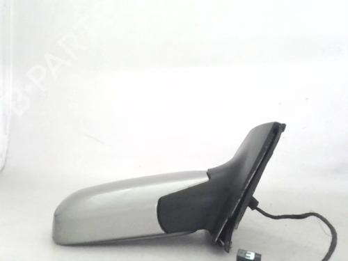 Used Right mirror TOYOTA YARIS (_P1_) 1.0 (SCP10_, SCP10R) (65 hp) 24778680