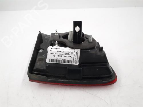 Right tailgate light CITROËN C4 AIRCROSS 1.6 HDi 115 AWC | BP30134095C80 