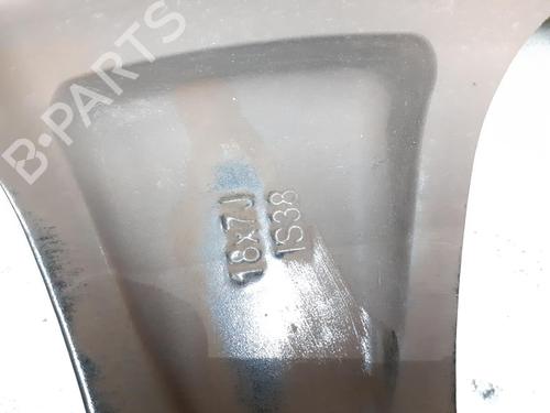Used Rim OPEL MOKKA / MOKKA X (J13) 1.4 (_76) (140 hp) 24788657