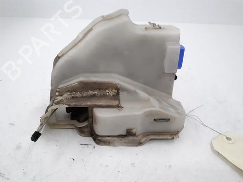 Front right lock VW GOLF V (1K1) 1.9 TDI | BP30507868C97