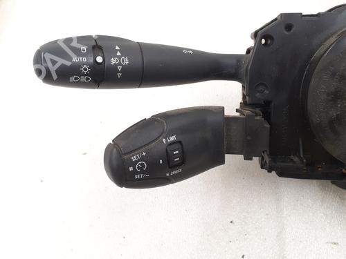 Steering column stalk CITROËN C3 Pluriel (HB_) 1.4 HDi | BP24772135I23 - Image 4
