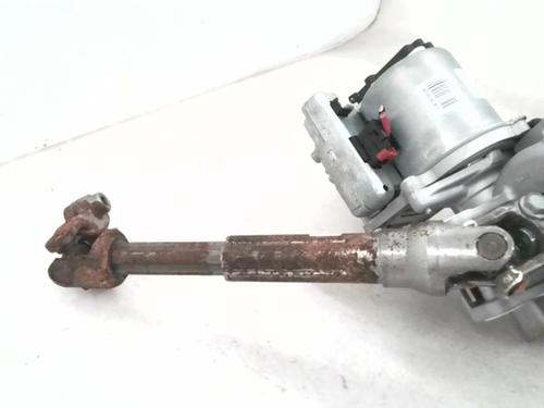 Steering column RENAULT CLIO V (B7_) 1.5 Blue dCi 85 (B7AG) | BP24781585M21 - Image 2