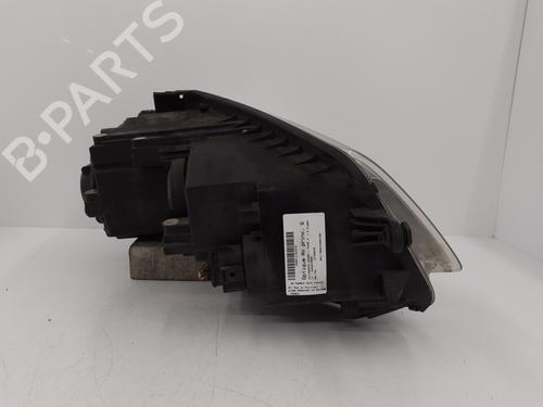 Used Left headlight Left headlight 36468572 36468572