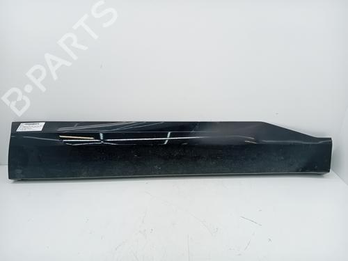 Used Door moulding trim Door moulding trim RENAULT RAFALE Coupe (DGM_) [2023-2026] 36399669 36399669