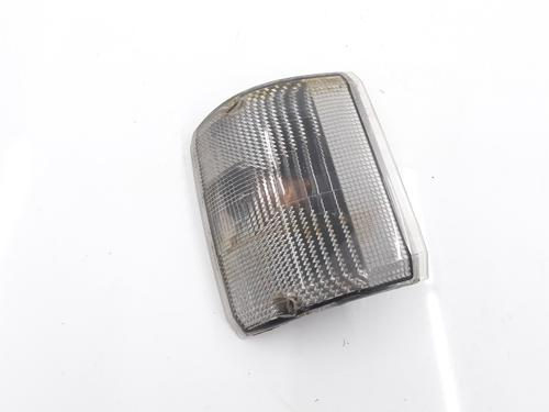 Intermitente delantero derecho PEUGEOT J5 Platform/Chassis (290L) 2.5 D (73 hp) 29744366