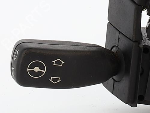 Steering column stalk BMW X5 (E53) 3.0 d | BP36168076I23 - Image 4