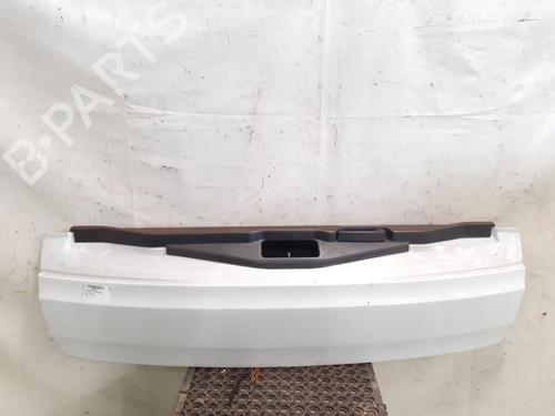 Used Tailgate BMW X5 (E70) xDrive 35 d (286 hp) 24794962