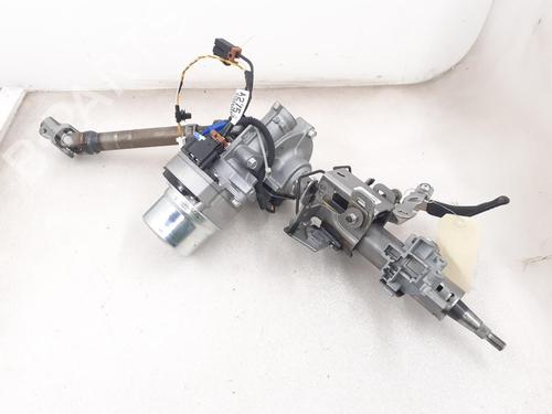 Used Steering column MITSUBISHI OUTLANDER III (GG_W, GF_W, ZJ, ZL, ZK) 2.4 Hybrid 4WD (GG3W) (208 hp) 24790898