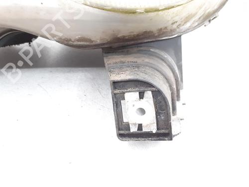 Left headlight ROVER 75 (RJ) 2.0 CDT | BP24786664C28 