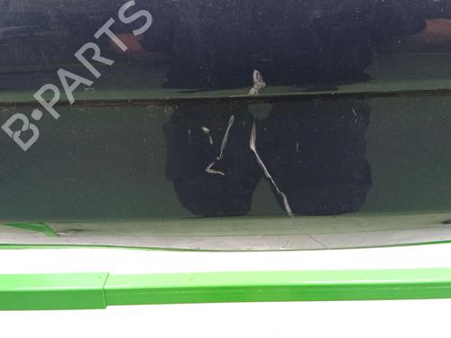 Used Rear bumper Rear bumper 36953905 36953905