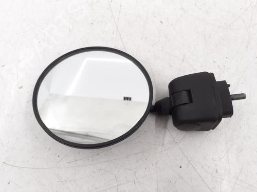 Used Right mirror CITROËN AMI (9A_) Electric (9AZ2CA) (8 hp) 31881469