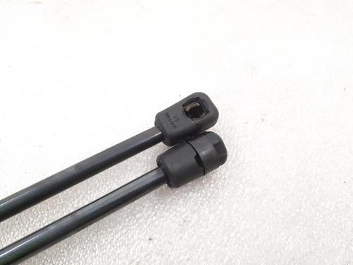 tailgate-lift-support-vw-scirocco-iii-137-138-2008-2009-2010-2011-2012-2013-2014-2015-2016-2017-2018-24793047 main image