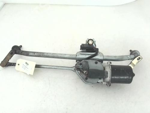 Front wiper motor OPEL VIVARO A Bus (X83) 2.5 DTI (F7, J7, A07) | BP24779178M29 