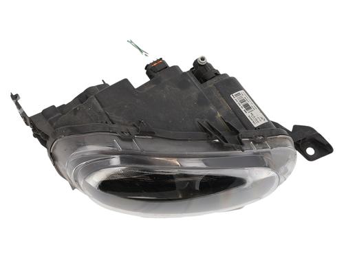 Right headlight CITROËN C3 III (SX) 1.2 THP 110 (SXHNPS, SXHNZT, SXHNZ6) | BP35810640C29  - Image 7