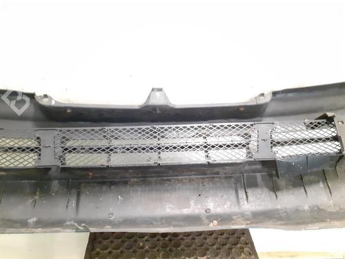 Front bumper CITROËN JUMPER I Van (244) 2.0 HDi | BP24796124C7 