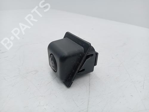 Camera RENAULT ARKANA I (LCM_, LDN_) 1.3 TCe 160 (LDN1) | BP34479289E14  - Image 5