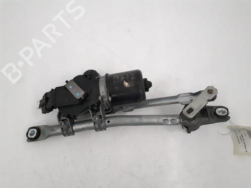 Front wiper motor TOYOTA AYGO (_B1_) 1.0 (KGB10_, KGB10R) | BP30774690M29