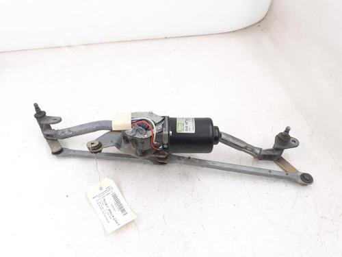Front wiper motor CITROËN SAXO (S0, S1) 1.4 VTS | BP24785264M29