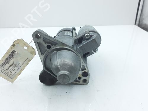 Starter RENAULT TRAFIC III Platform/Chassis (EG_) 2.0 dCi 145 (EGML) | BP33634998M8 - Image 5