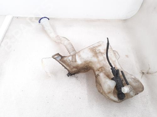 Used Windscreen washer tank PEUGEOT 5008 (0U_, 0E_) 1.6 HDi (114 hp) 24796686