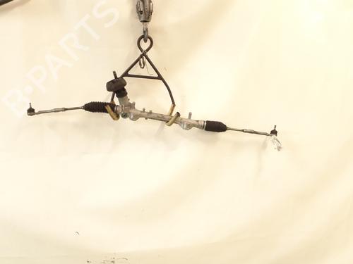Used Steering rack Steering rack RENAULT ARKANA I (LCM_, LDN_) [2019-2026] 24793460 24793460