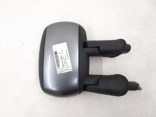 Retrovisore destro FIAT DOBLO Box Body/MPV (223_) 1.9 JTD (105 hp) 24793856