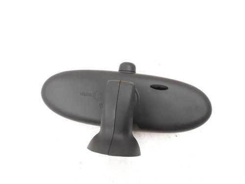 Used Rear mirror MINI MINI (R50, R53) One (90 hp) 24785233