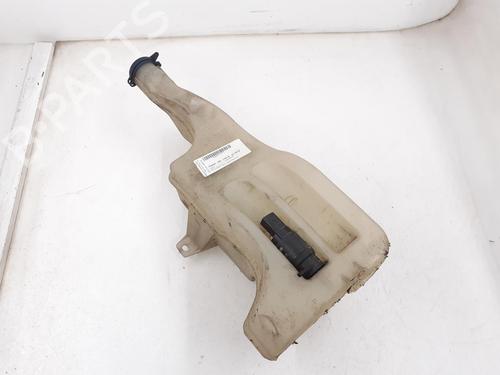 Windscreen washer tank IVECO DAILY III Van 35 S 15 V, 35 C 15 V (A6HCV3B2, A6HBV4B2, A6HC41B2,... | BP24786413C113 