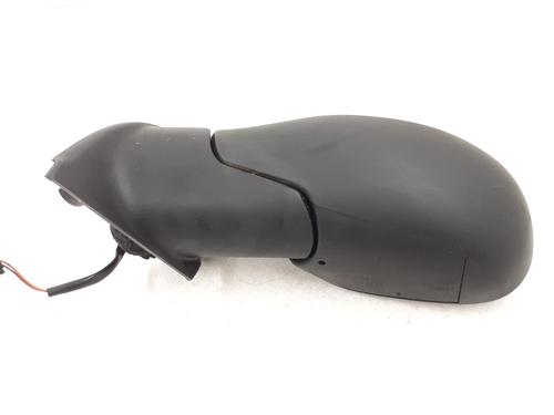 Left mirror CITROËN C3 I (FC_, FN_) 1.4 HDi | BP24785263C26 