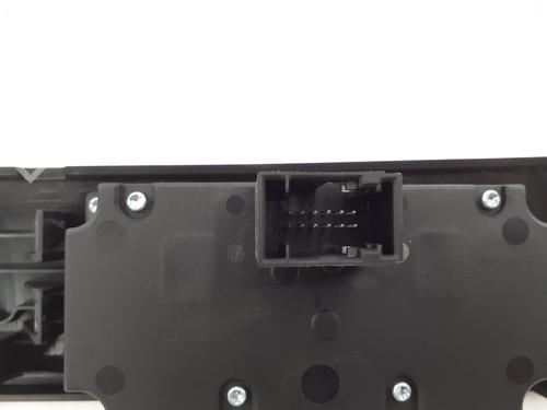 Comando luci BMW 5 Touring (E61) 523 i | BP30806123I24 