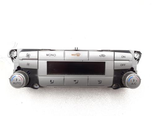 Used Climate control FORD GALAXY II (WA6) 2.0 TDCi (130 hp) 24788961