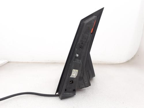 Right mirror OPEL ASTRA J (P10) 1.7 CDTI (68) | BP24789457C27 