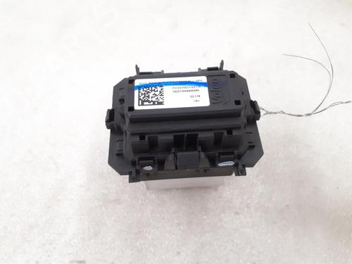 Heater resistor RENAULT TRAFIC III Van (FG_) 2.0 dCi 170 (FGMM, FGMV) | BP24793084M108 - Image 2